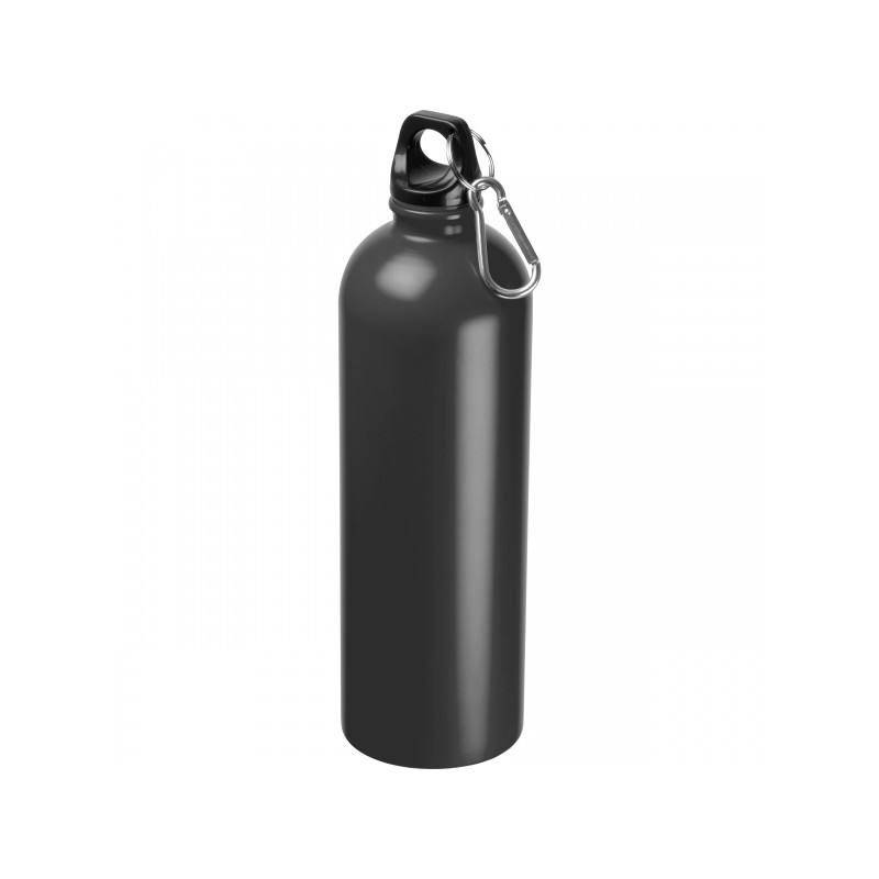 Butelka stalowa 750 ml OSTROV