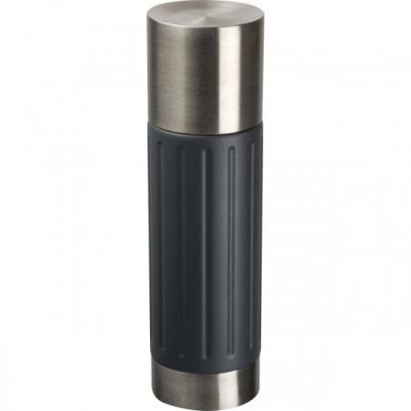 Butelka termiczna 730 ml SAINT ALBANS MoLu