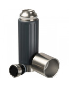 Butelka termiczna 730 ml SAINT ALBANS MoLu