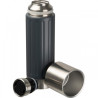 Butelka termiczna 730 ml SAINT ALBANS MoLu