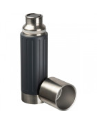 Butelka termiczna 730 ml SAINT ALBANS MoLu