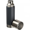 Butelka termiczna 730 ml SAINT ALBANS MoLu