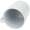 Kubek ceramiczny do sublimacji VIESTE 300 ml