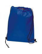 Worek sportowy termiczny 2w1 210D ORIA