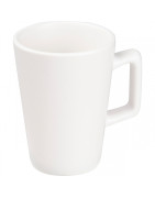 Filiżanka do espresso 50 ml SINGAPORE