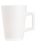 Filiżanka do espresso 50 ml SINGAPORE