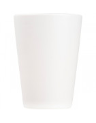 Filiżanka do espresso 50 ml SINGAPORE