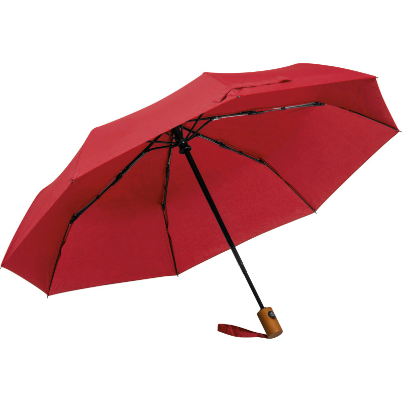 Parasol automatyczny rPET IPSWICH Parasol automatyczny rPET IPSWICH