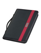 Folder A4 MILWAUKEE