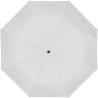 Parasol automatyczny rPET IPSWICH