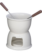 Zestaw do Fondue STAMFORD