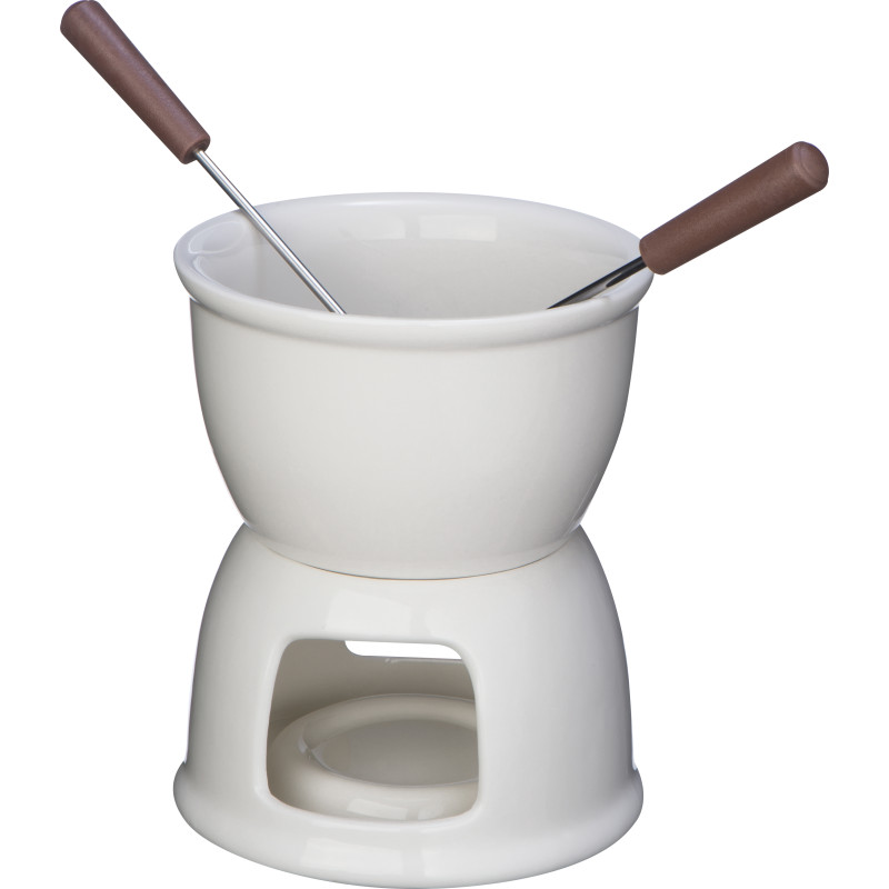 Zestaw do Fondue STAMFORD