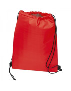 Worek sportowy termiczny 2w1 210D ORIA
