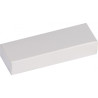 Pendrive drewniany 4 GB LEAGUE CITY