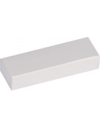 Pendrive drewniany 4 GB LESSINES