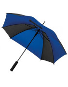 Parasol automatyczny GHENT