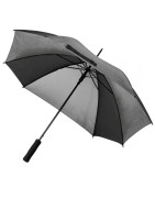 Parasol automatyczny GHENT