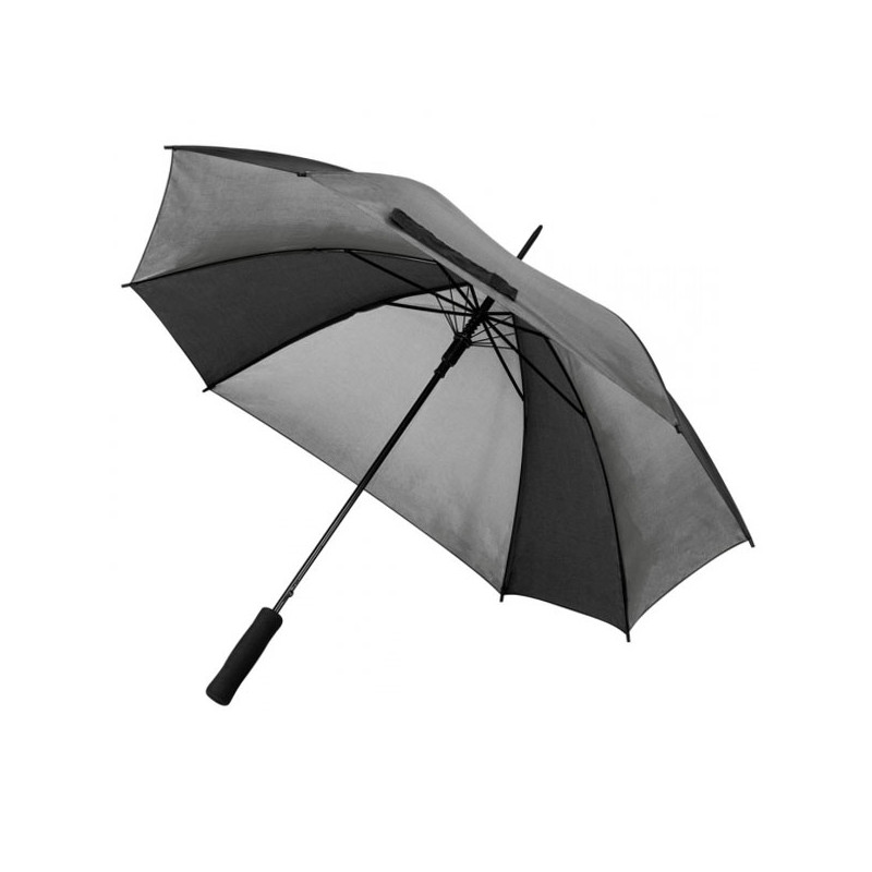 Parasol automatyczny GHENT Parasol automatyczny GHENT