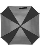 Parasol automatyczny GHENT