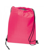 Worek sportowy termiczny 2w1 210D ORIA