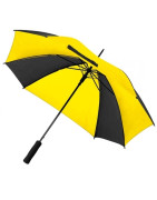 Parasol automatyczny GHENT