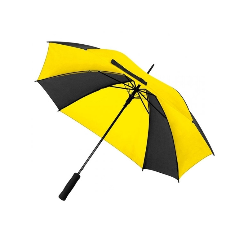 Parasol automatyczny GHENT