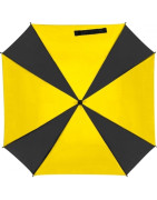 Parasol automatyczny GHENT