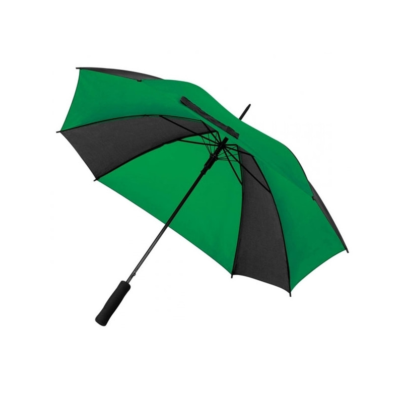 Parasol automatyczny GHENT