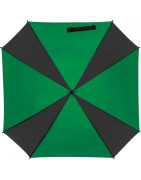 Parasol automatyczny GHENT