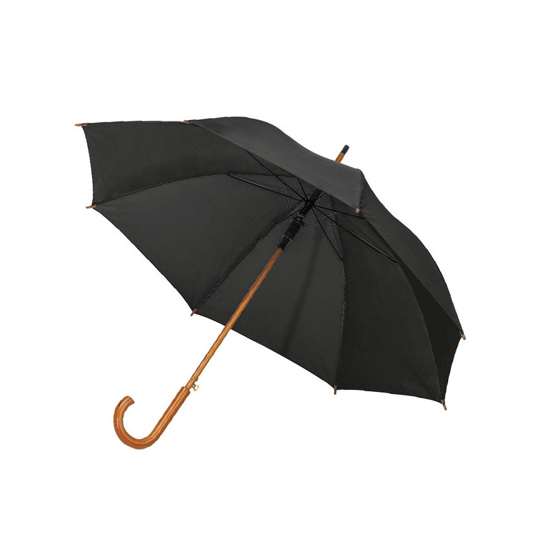 Parasol automatyczny HASSELT