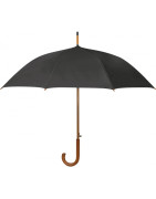Parasol automatyczny HASSELT