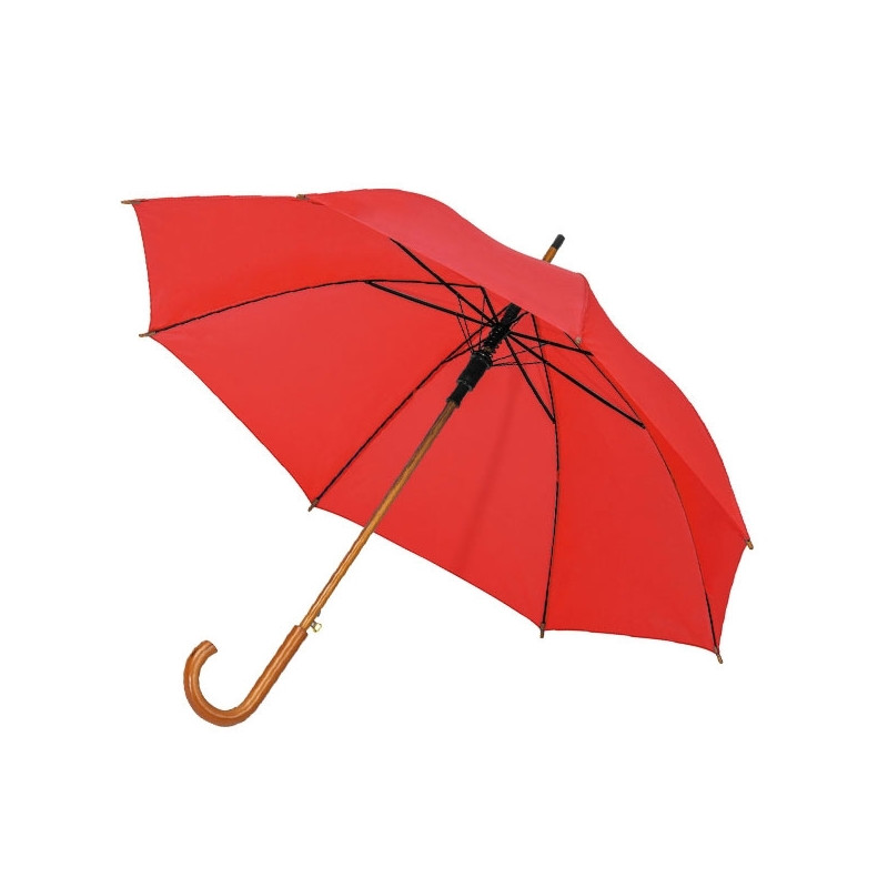 Parasol automatyczny HASSELT