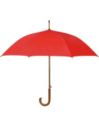 Parasol automatyczny HASSELT