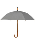 Parasol automatyczny HASSELT
