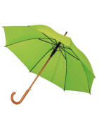 Parasol automatyczny HASSELT
