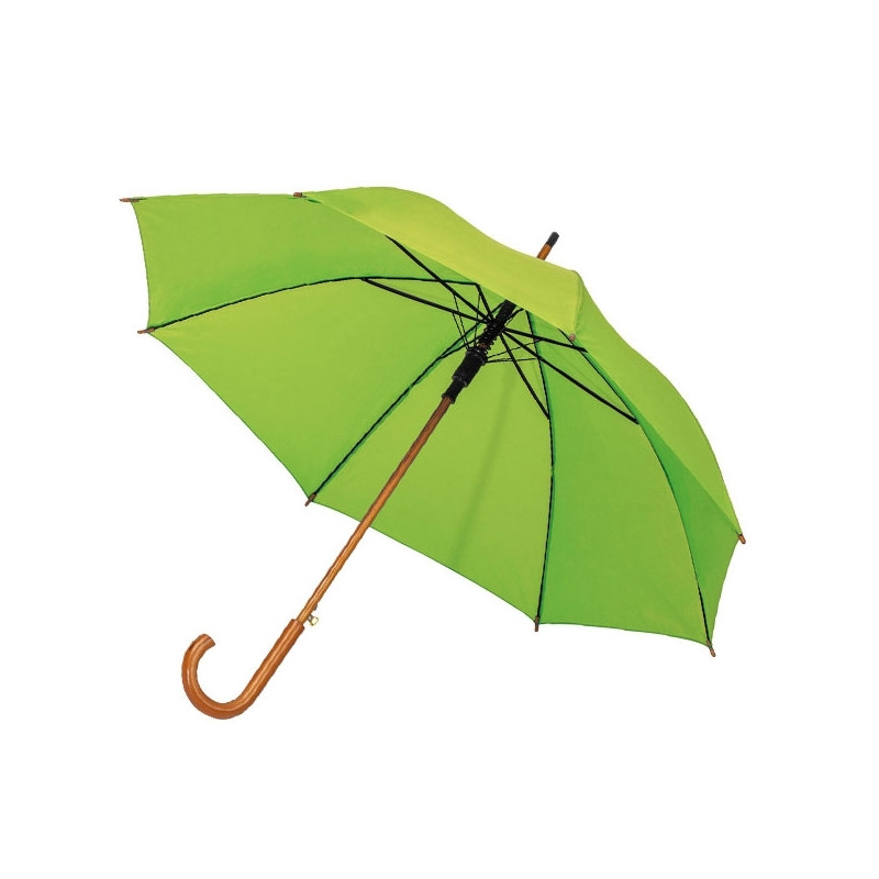 Parasol automatyczny HASSELT