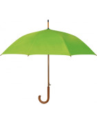 Parasol automatyczny HASSELT
