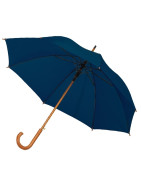 Parasol automatyczny HASSELT