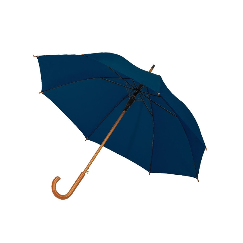 Parasol automatyczny HASSELT