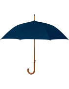 Parasol automatyczny HASSELT