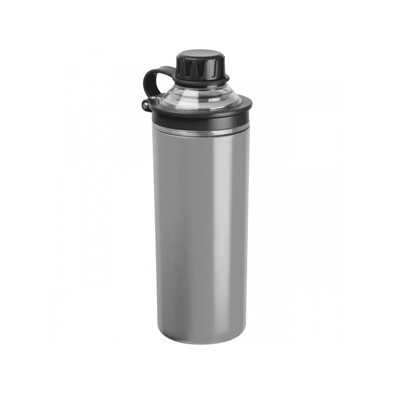Butelka termiczna 500 ml MONZA