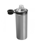 Butelka termiczna 500 ml MONZA