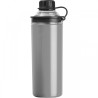 Butelka termiczna 500 ml MONZA