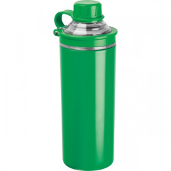 Butelka termiczna 500 ml MONZA