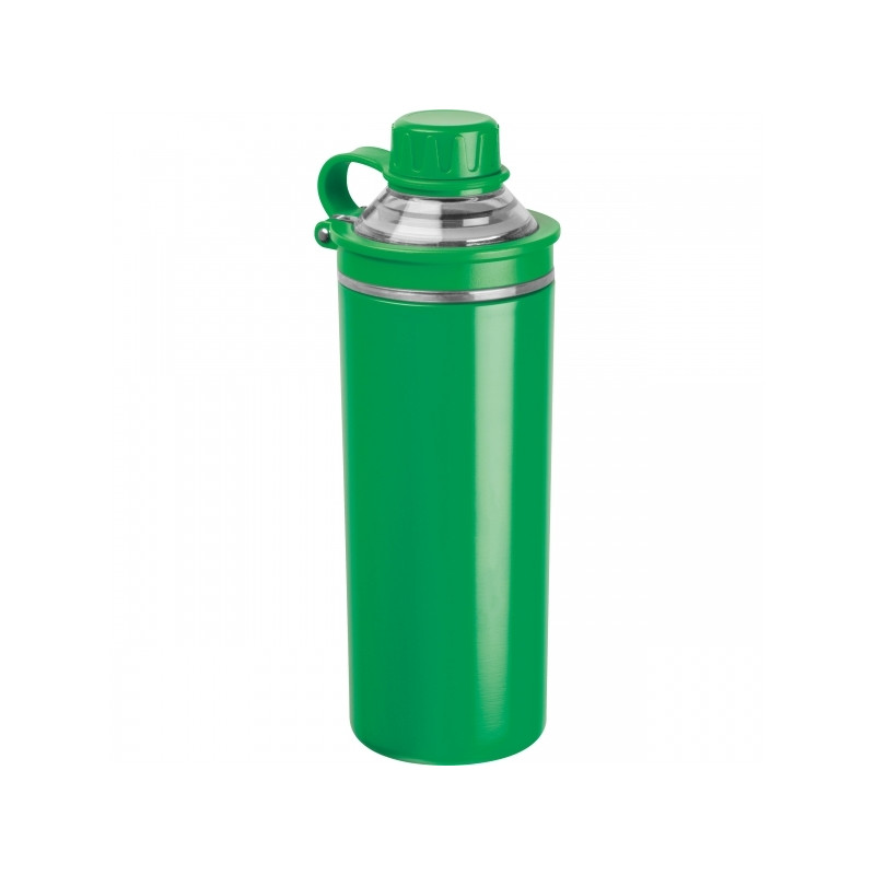 Butelka termiczna 500 ml MONZA