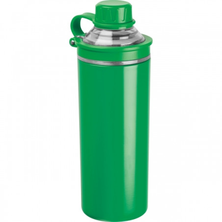 Butelka termiczna 500 ml MONZA
