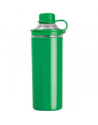 Butelka termiczna 500 ml MONZA