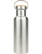 Butelka termiczna BINGOL 750 ml