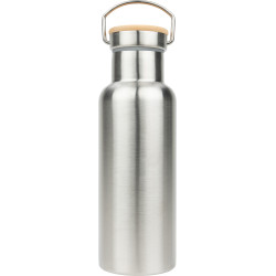 Butelka termiczna BINGOL 750 ml
