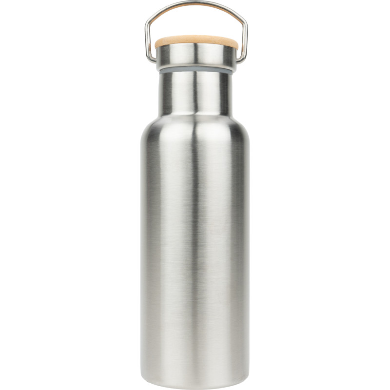 Butelka termiczna BINGOL 750 ml